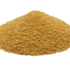 Corn Distiller’s Dried Grains with Solubles (DDGS) Wholesale