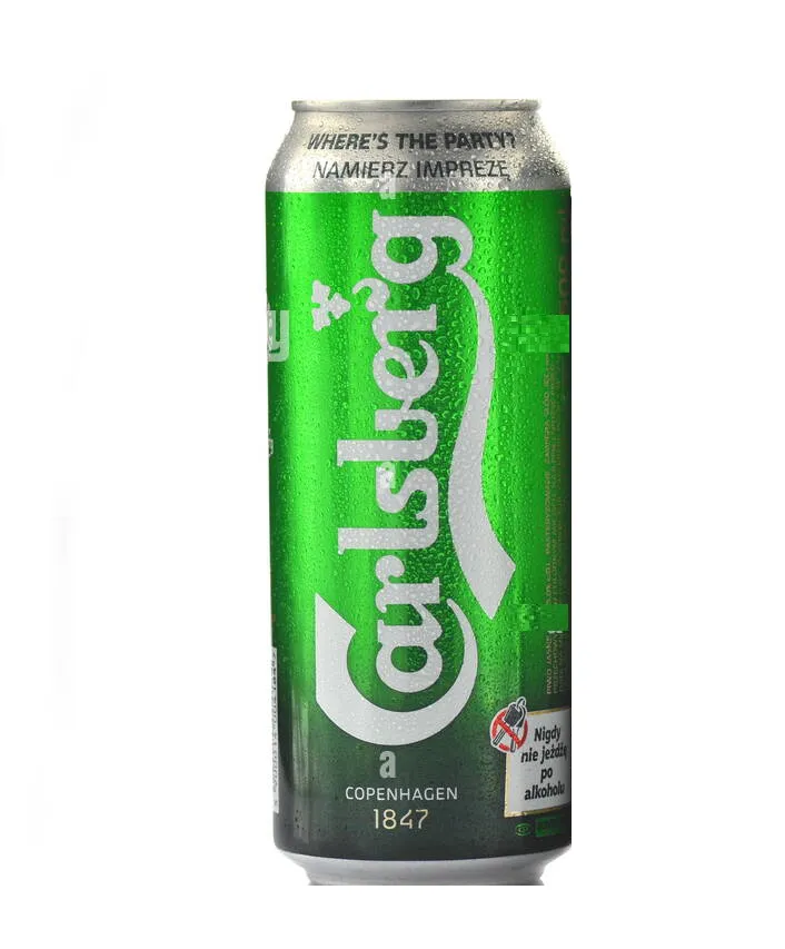 Carlsberg-BEER-33-cl-2
