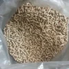 Premium Pine Wood Pellets 6mm