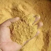 Corn Distiller’s Dried Grains with Solubles (DDGS) Wholesale