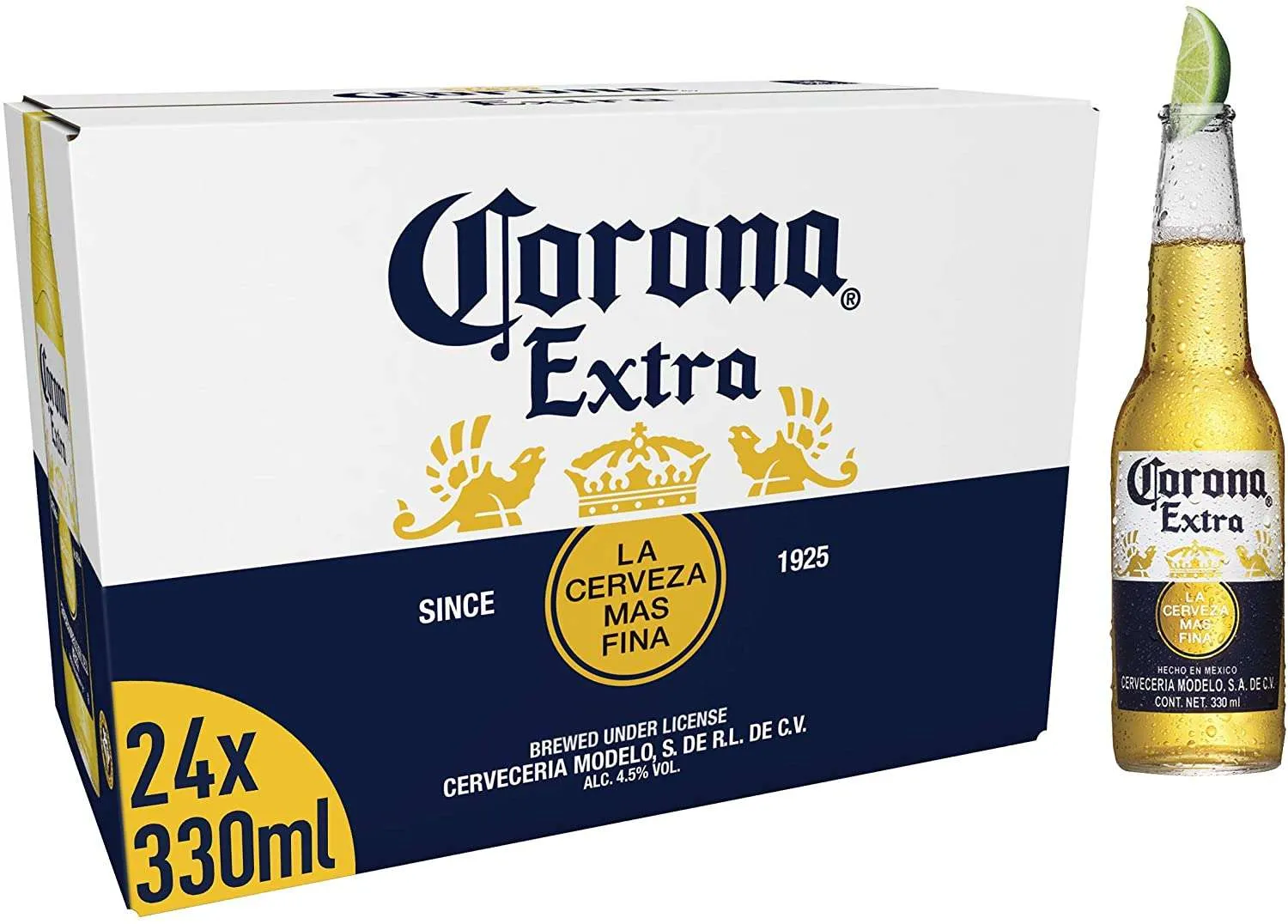 Corona-Extra-Beer-Bottle-3