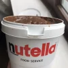 Ferrero Nutella 3kg