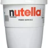 Ferrero Nutella 3kg