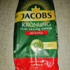 Jacobs Kronung Ground Coffee 250g & 500g