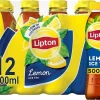 Lipton Ice Tea Lemon For Sale