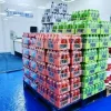Prime Hydration Energy Drink 355ml & 500ml