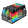 Prime Hydration Energy Drink 355ml & 500ml