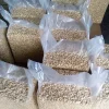 Raw Cashew Nuts Wholesale