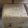 Raw Cashew Nuts Wholesale