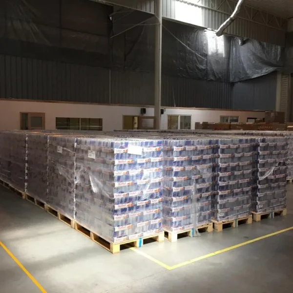Red Bull Energy Drink 250ml