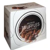 Van Lys Belgian Cocoa Dusted Truffles Wholesale